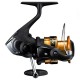 Shimano FX 4000 FC Olta Makina